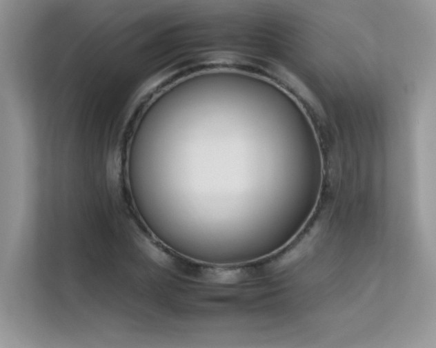 X0000112210831200908071452