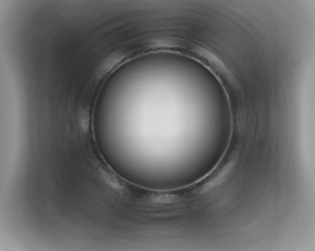 X0000112210833200908071452
