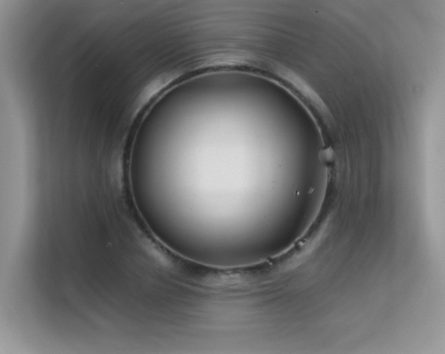 X0000112210834200908071452