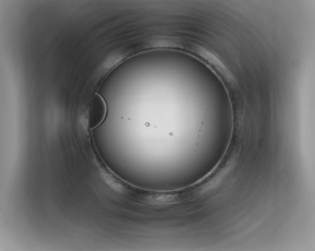 X0000112210841200908071452