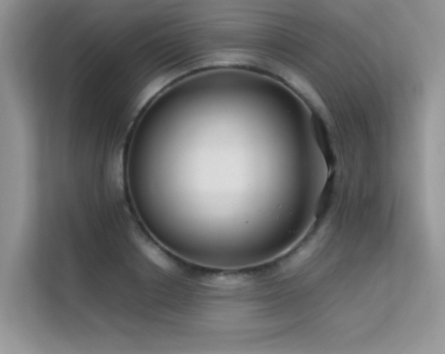 X0000112210842200908071452