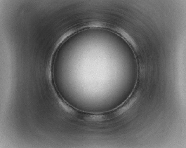 X0000112210845200908071452