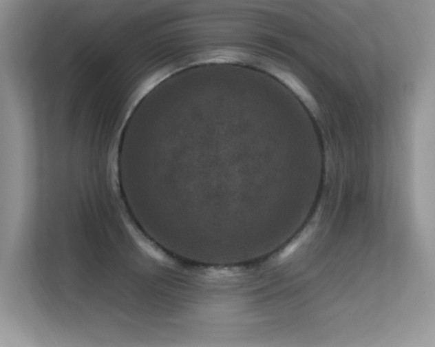 X0000112210850200908071452