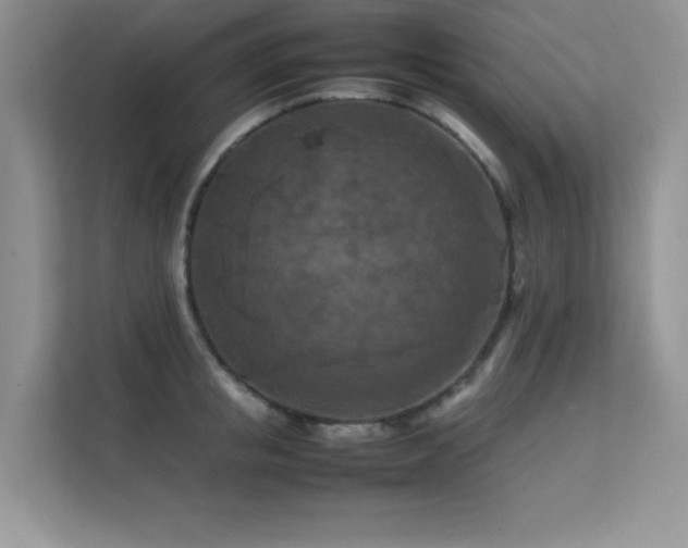 X0000112210853200908071452