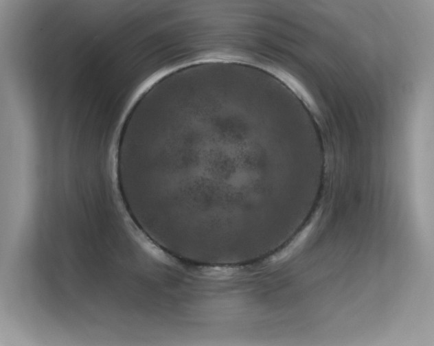 X0000112210854200908071452