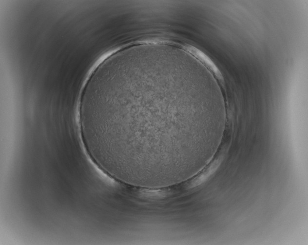 X0000112210855200908071452
