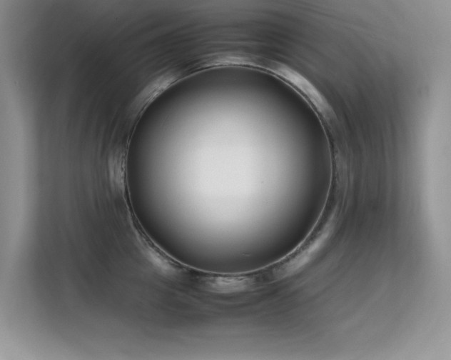 X0000112210857200908071452