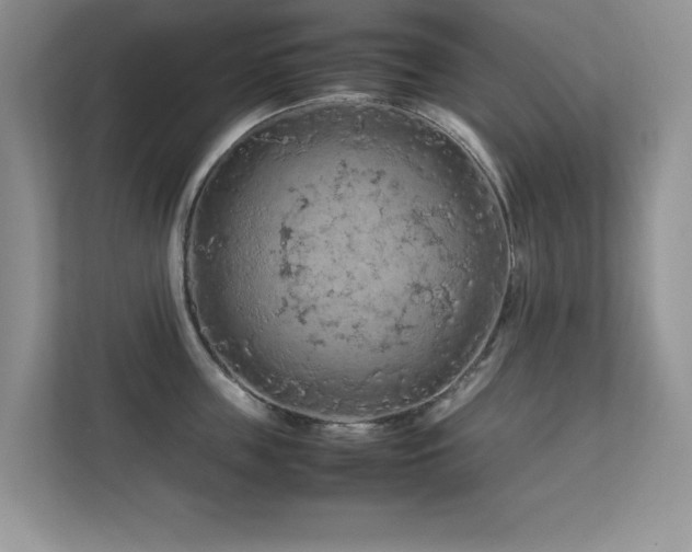 X0000112210859200908071453