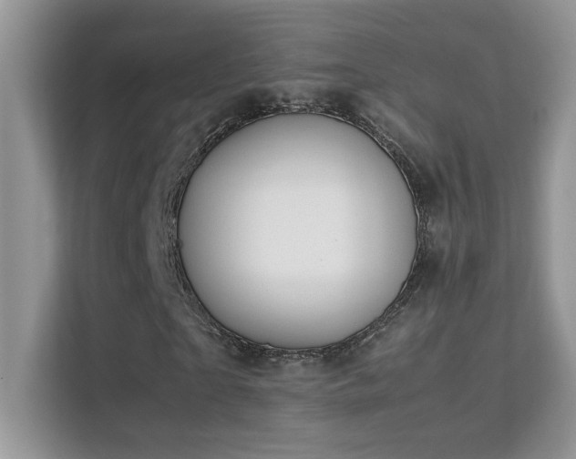 X0000112210865200908071452