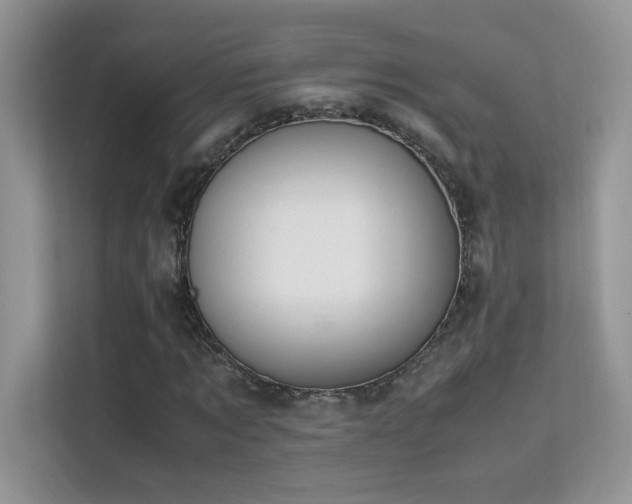 X0000112210869200908071452