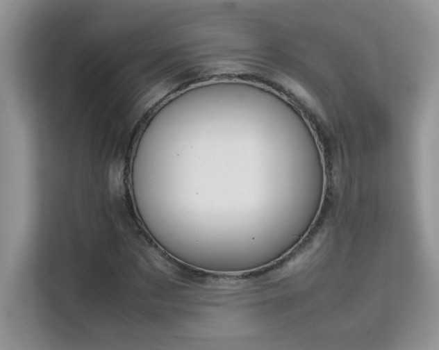 X0000112210873200908071452