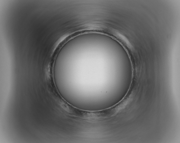 X0000112210875200908071452