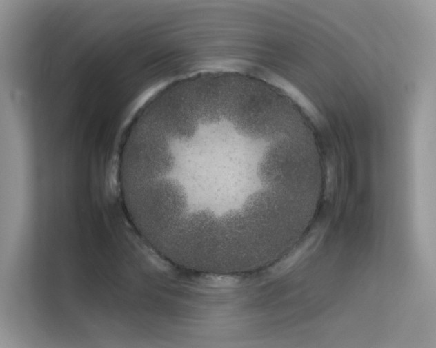 X0000112210878200908071452