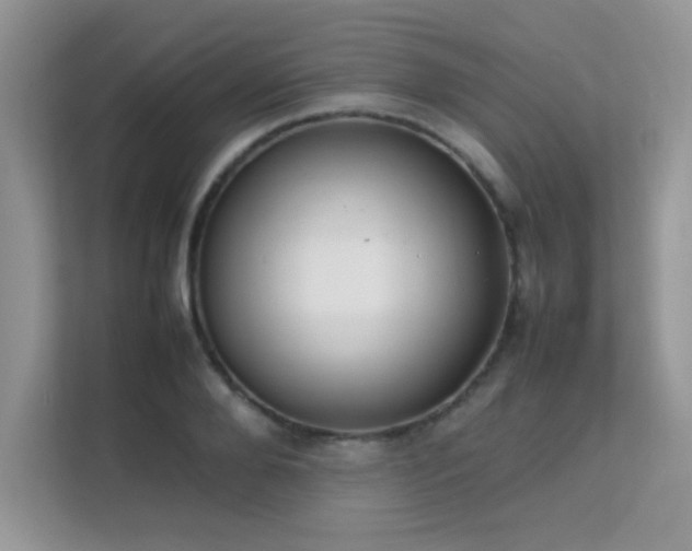 X0000112210888200908071452