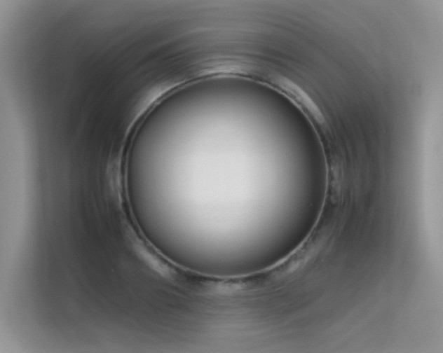 X0000112210890200908071452