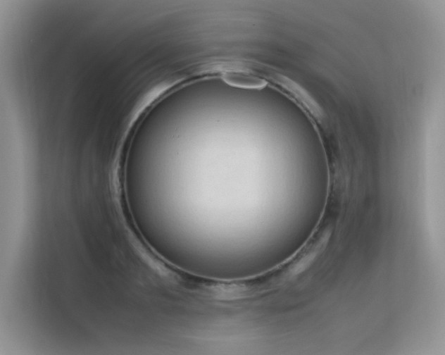 X0000112210893200908071452
