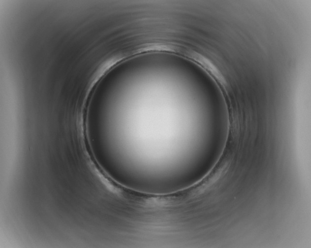 X0000112210898200908071452