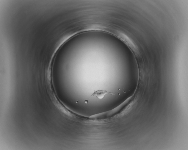 X0000112210900200908071451