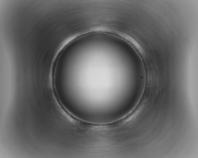 X0000112210902200908071451