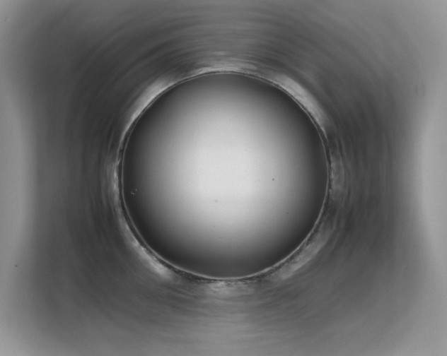 X0000112210906200908071451