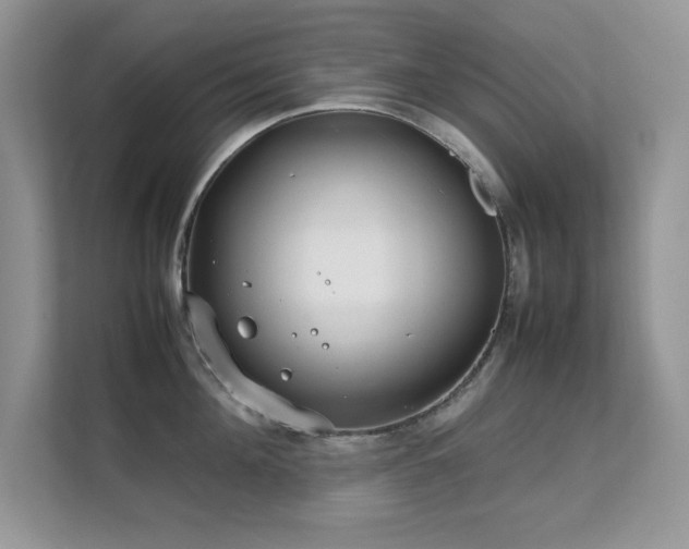 X0000112210908200908071451
