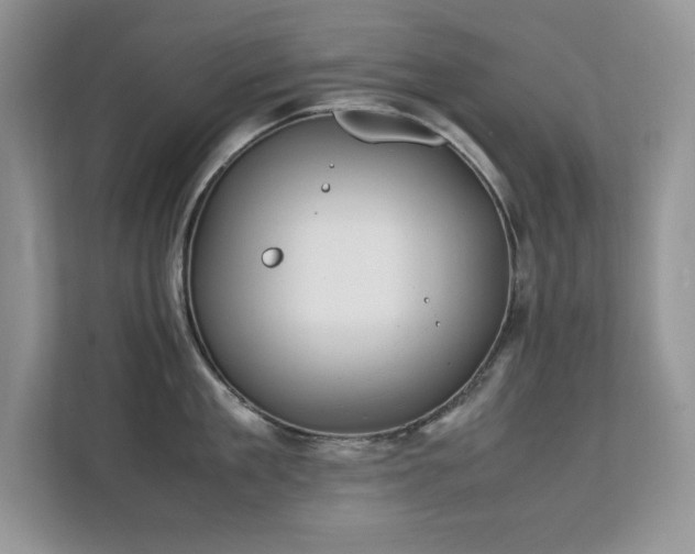 X0000112210909200908071451