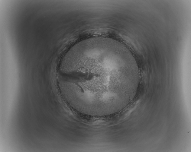 X0000112210913200908071451