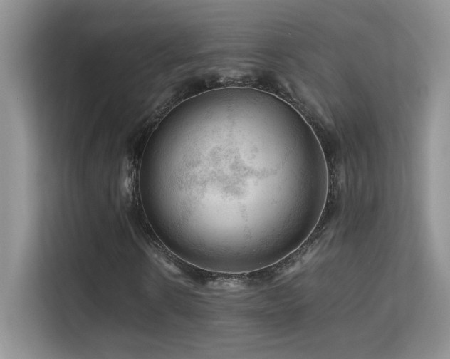 X0000112210914200908071451