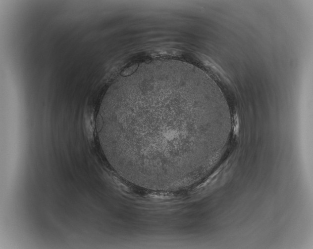 X0000112210915200908071451