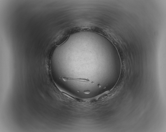 X0000112210916200908071451