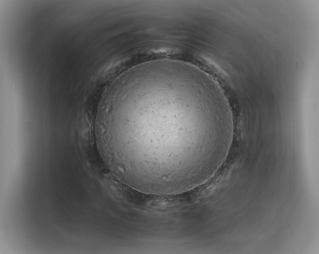 X0000112210917200908071451