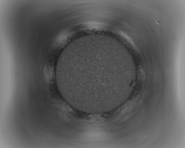 X0000112210918200908071451