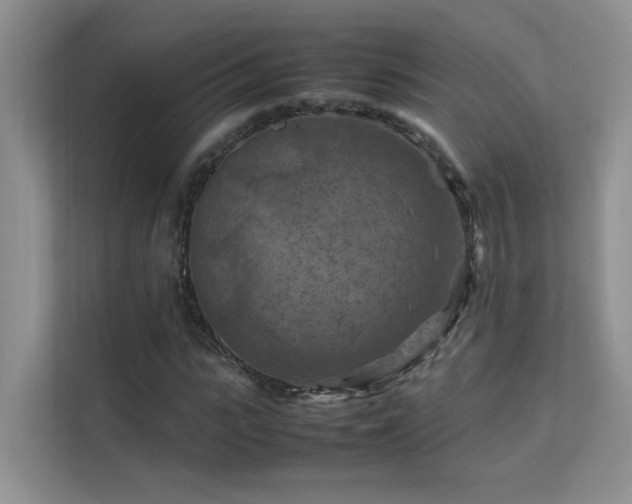 X0000112210919200908071451