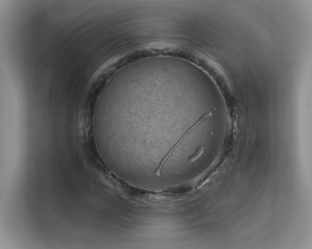 X0000112210920200908071451