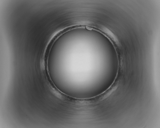 X0000112210924200908071451