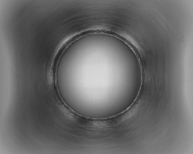 X0000112210927200908071451