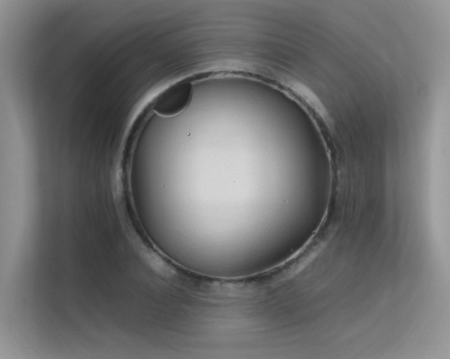 X0000112210928200908071451