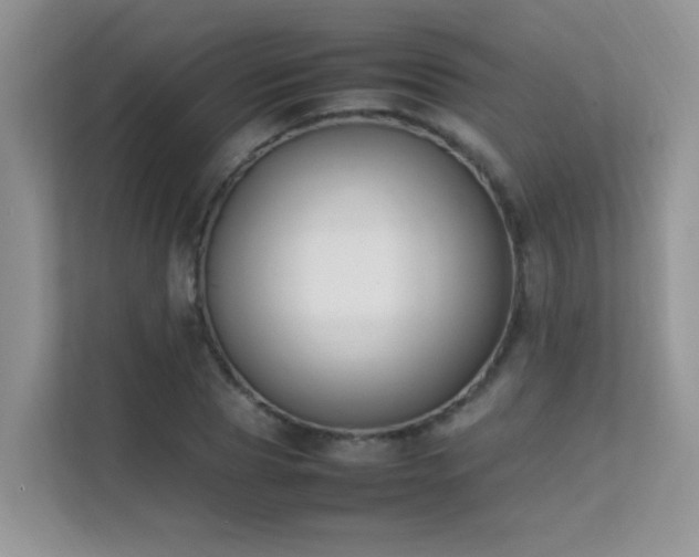 X0000112210929200908071451