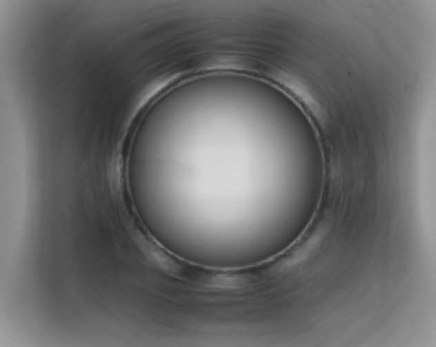 X0000112210933200908071451