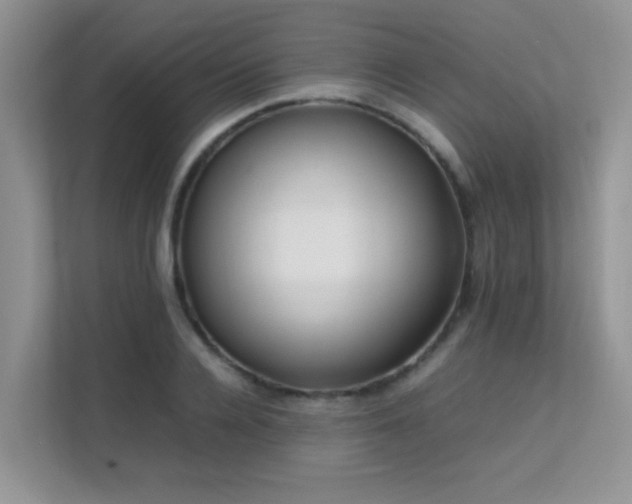 X0000112210936200908071451