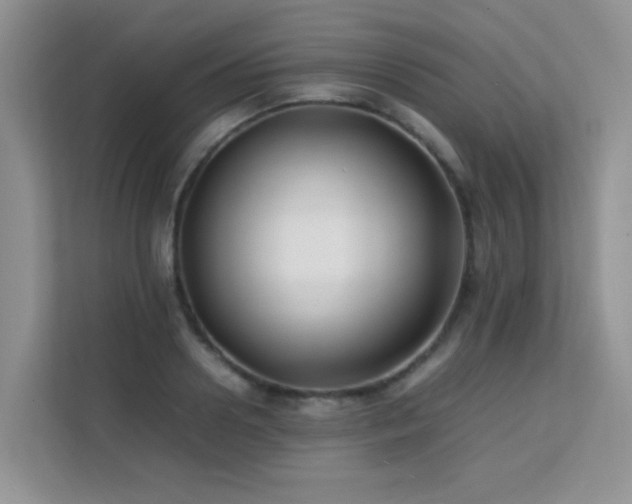 X0000112210938200908071451