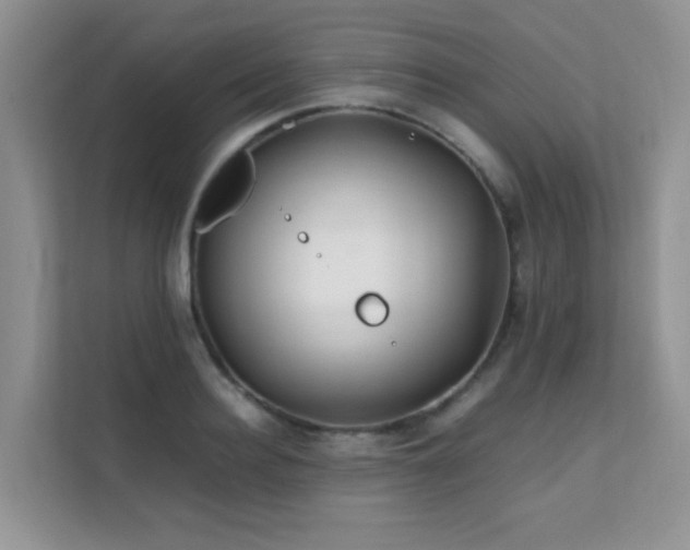 X0000112210940200908071451