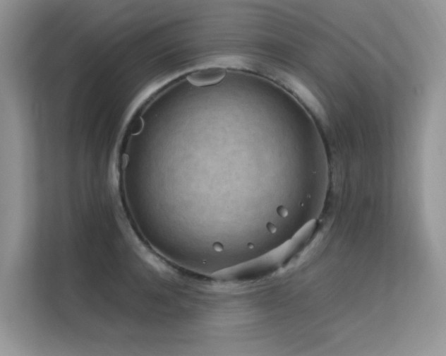 X0000112210944200908071451