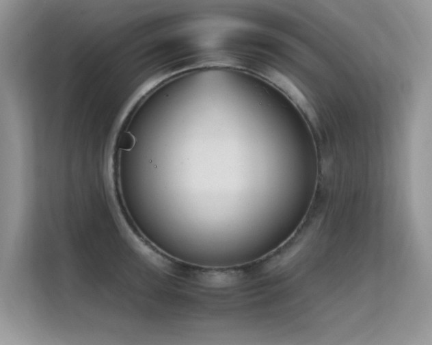 X0000112210947200908071451