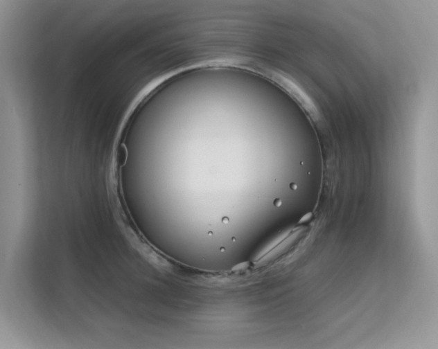 X0000112210948200908071451