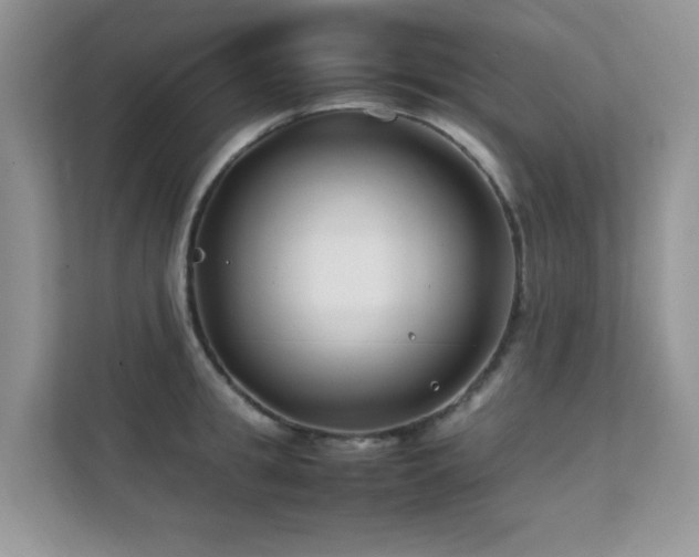 X0000112210949200908071451