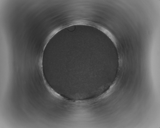 X0000112210954200908071451