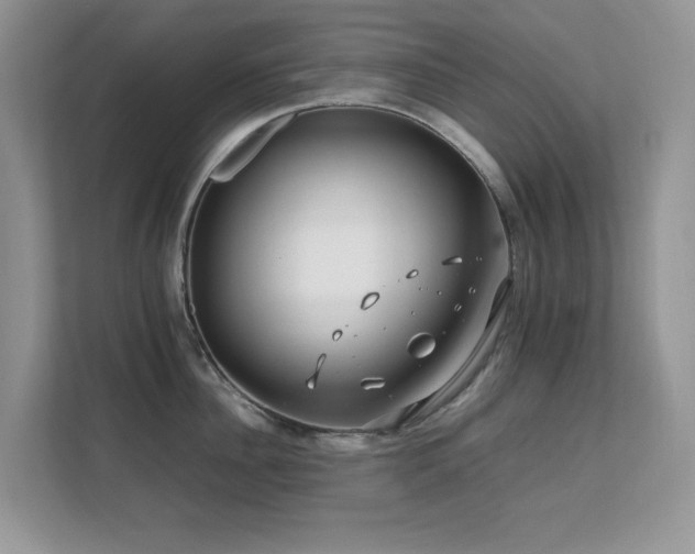 X0000112210956200908071451