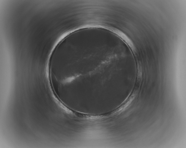 X0000112210958200908071451