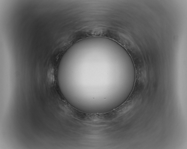 X0000112210962200908071451